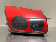 Load image into Gallery viewer, Headlight Lamp Assembly Mitsubishi 3000GT 1995 - NW103447