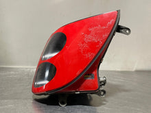Load image into Gallery viewer, Headlight Lamp Assembly Mitsubishi 3000GT 1995 - NW103447