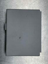 Load image into Gallery viewer, Computer MERCEDES ML-CLASS 2009 - NW472914