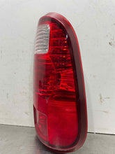 Load image into Gallery viewer, TAIL LIGHT LAMP ASSEMBLY F250SD Pickup F350SD Pickup 08-16 Right - NW563268
