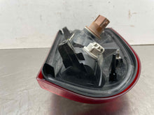 Load image into Gallery viewer, TAIL LIGHT LAMP ASSEMBLY F250SD Pickup F350SD Pickup 08-16 Right - NW563268
