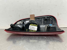 Load image into Gallery viewer, TAIL LIGHT LAMP ASSEMBLY F250SD Pickup F350SD Pickup 08-16 Left - NW563269