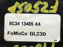 Load image into Gallery viewer, TAIL LIGHT LAMP ASSEMBLY F250SD Pickup F350SD Pickup 08-16 Left - NW563269