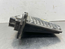 Load image into Gallery viewer, ECU ECM COMPUTER Ford F250SD Pickup F350SD Pickup 13 14 15 16 - NW563103