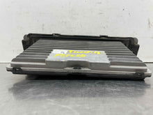 Load image into Gallery viewer, ECU ECM COMPUTER Ford F250SD Pickup F350SD Pickup 13 14 15 16 - NW563103
