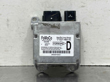 Load image into Gallery viewer, Computer FORD F250SD PICKUP 2013 - NW562984