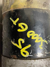 Load image into Gallery viewer, Starter Motor Mitsubishi 3000GT 1995 - NW170867