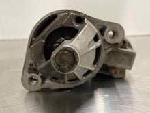 Load image into Gallery viewer, Starter Motor Mitsubishi 3000GT 1995 - NW170867