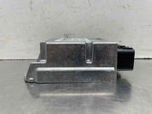 Load image into Gallery viewer, Computer FORD F250SD PICKUP 2013 - NW562984