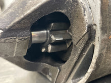 Load image into Gallery viewer, Starter Motor Mitsubishi 3000GT 1995 - NW170867