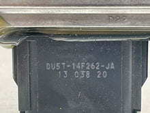Load image into Gallery viewer, Computer FORD F250SD PICKUP 2013 - NW562984