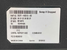 Load image into Gallery viewer, Computer FORD F250SD PICKUP 2013 - NW563090