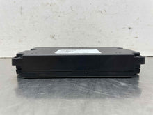 Load image into Gallery viewer, Computer FORD F250SD PICKUP 2013 - NW563090