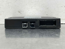 Load image into Gallery viewer, Computer FORD F250SD PICKUP 2013 - NW563090