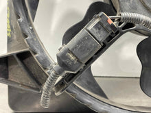 Load image into Gallery viewer, RADIATOR FAN ASSEMBLY Santa Fe 2007 07 2008 08 2009 09 - NW463331