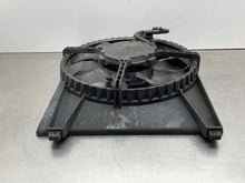 Load image into Gallery viewer, CONDENSER FAN ASSEMBLY Hyundia Santa Fe 2007 07 2008 08 2009 09 - NW463330