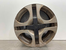 Load image into Gallery viewer, Wheel Rim Saturn Ion 2003 - NW474529