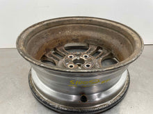 Load image into Gallery viewer, Wheel Rim Saturn Ion 2003 - NW474529