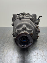 Load image into Gallery viewer, Carrier Assembly Honda HR-V 2020 - NW474199