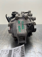 Load image into Gallery viewer, Carrier Assembly Honda HR-V 2020 - NW474199