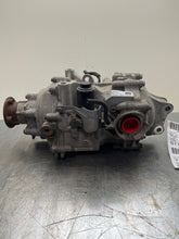Load image into Gallery viewer, Carrier Assembly Honda HR-V 2020 - NW474199