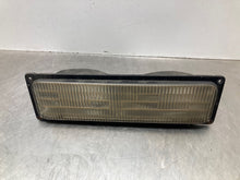 Load image into Gallery viewer, HEADLIGHT LAMP ASSEMBLY 1500 Pickup 2500 Pickup 3500 Pickup 90-02 Left - NW474315