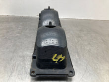 Load image into Gallery viewer, HEADLIGHT LAMP ASSEMBLY 1500 Pickup 2500 Pickup 3500 Pickup 90-02 Left - NW474315