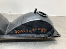Load image into Gallery viewer, HEADLIGHT LAMP ASSEMBLY 1500 Pickup 2500 Pickup 3500 Pickup 90-02 Right - NW474316