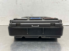Load image into Gallery viewer, Computer Honda Pilot 2023 - NW563671