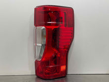 Load image into Gallery viewer, Tail Lamp Light FORD F350SD PICKUP 2020 - NW274924