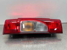 Load image into Gallery viewer, Tail Lamp Light FORD F350SD PICKUP 2020 - NW274924