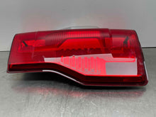 Load image into Gallery viewer, Tail Lamp Light FORD F350SD PICKUP 2020 - NW274924