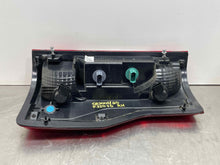 Load image into Gallery viewer, Tail Lamp Light FORD F350SD PICKUP 2020 - NW274924
