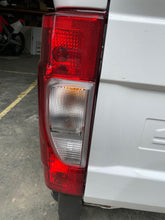 Load image into Gallery viewer, Tail Lamp Light FORD F350SD PICKUP 2020 - NW274925