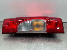 Load image into Gallery viewer, Tail Lamp Light FORD F350SD PICKUP 2020 - NW274925