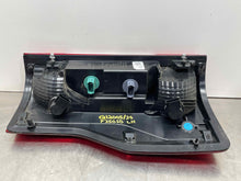 Load image into Gallery viewer, Tail Lamp Light FORD F350SD PICKUP 2020 - NW274925