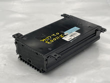 Load image into Gallery viewer, Radio MERCEDES CLK 2002 - NW7520