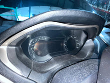 Load image into Gallery viewer, Speedometer Cluster Lincoln MKZ 2020 - NW563755