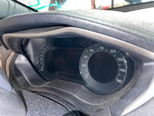 Load image into Gallery viewer, Speedometer Cluster Lincoln MKZ 2020 - NW563755