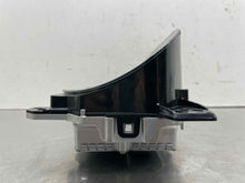 Load image into Gallery viewer, Speedometer Cluster Lincoln MKZ 2020 - NW563755