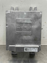 Load image into Gallery viewer, RADIO AMPLIFIER Edge Escape Expedition Explorer Explorer 08-17 - NW563856