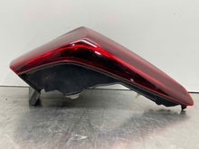 Load image into Gallery viewer, OUTER TAIL LIGHT LAMP Acura TLX 2015 15 2016 16 2017 17 Left - NW415897