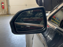 Load image into Gallery viewer, Side View Door Mirror Lincoln MKZ 2020 - NW563684