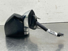 Load image into Gallery viewer, Side View Door Mirror Lincoln MKZ 2020 - NW563684