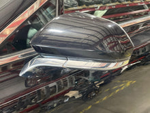 Load image into Gallery viewer, Side View Door Mirror Lincoln MKZ 2020 - NW563684