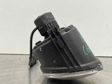Load image into Gallery viewer, FOG LAMP LIGHT BMW 328i 335i 07 08 09 10 11 12 13 Right - NW474619