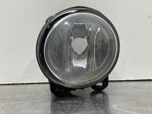 Load image into Gallery viewer, FOG LAMP LIGHT BMW 328i 335i 07 08 09 10 11 12 13 Left - NW474618