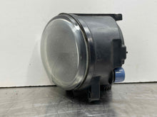 Load image into Gallery viewer, FOG LAMP LIGHT BMW 328i 335i 07 08 09 10 11 12 13 Left - NW474618