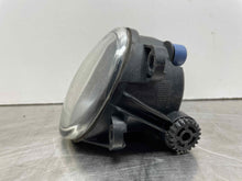 Load image into Gallery viewer, FOG LAMP LIGHT BMW 328i 335i 07 08 09 10 11 12 13 Left - NW474618