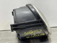 Load image into Gallery viewer, FOG LAMP LIGHT BMW 328i 335i 07 08 09 10 11 12 13 Left - NW474618